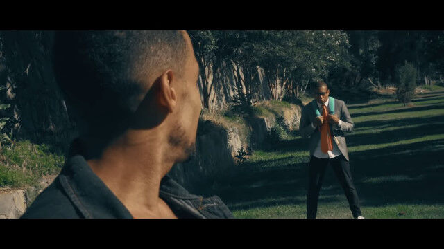 �֥��å��ΰ��֤˽ְִ�ư��������פ��Ȥ����臘�����ͤΥҡ����������ǥߥ��פ�١����ˤ�����������󡦥��硼�ȥࡼ�ӡ�