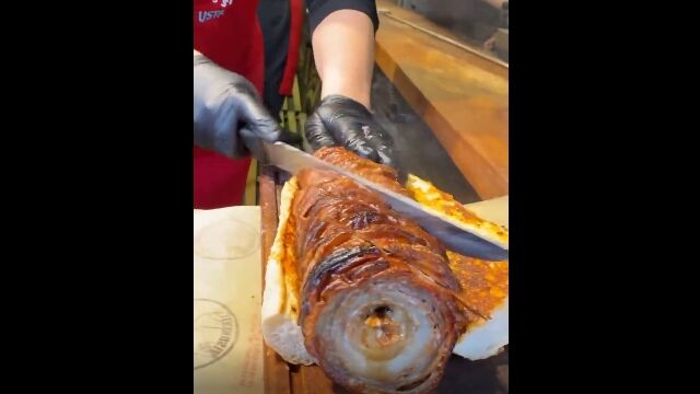 ����������¿�������ȥ륳������������������������å�