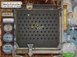 ifungamesMoleculous