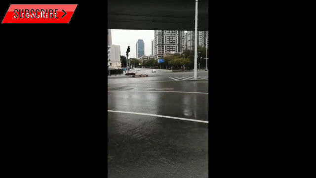 �ͤ�֤⤴���鷺�������������ʥ����륹�ﳲ�����礹���������Ԥγ���򻣱Ƥ�������