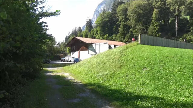 ������֤ȥ������åȤδ֤�ƻϩ�����롢�������ζä��٤����塼�ƥ��󥰥��