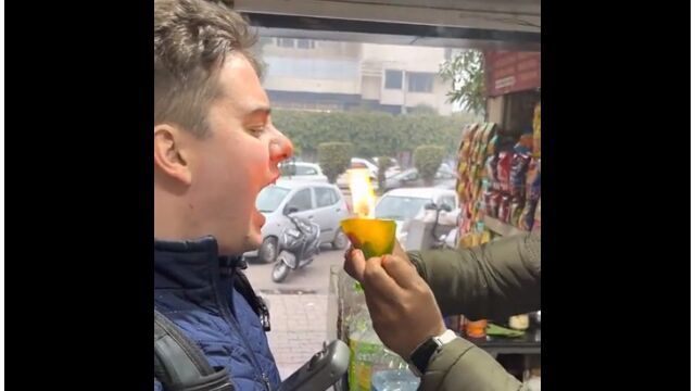 �۹���褿����ˤϤ������Ϥο���ǽ���������ȤϤ���������򿩤��ΤϤ��ʤ�ͦ��������