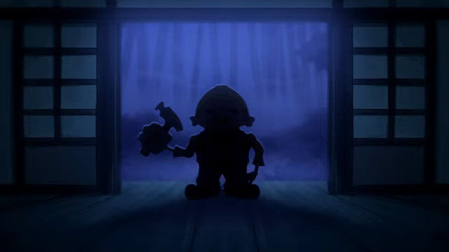 �����ΤФʤ��������ɤʤ󤫰㤦���繩�Ų��Υۥ顼���˥᡼�����