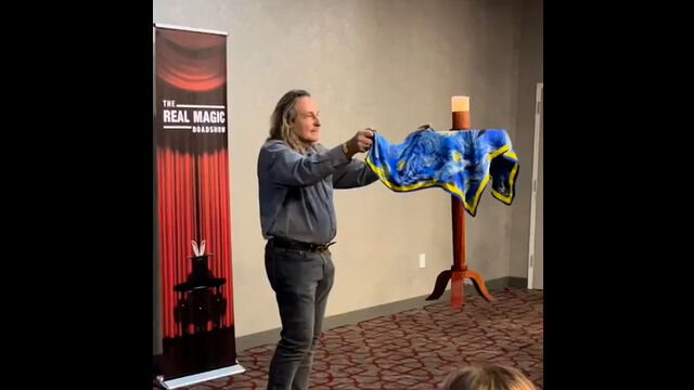 ơ֥뤬եեͷޥåˡΥơ֥Ȥפʤ