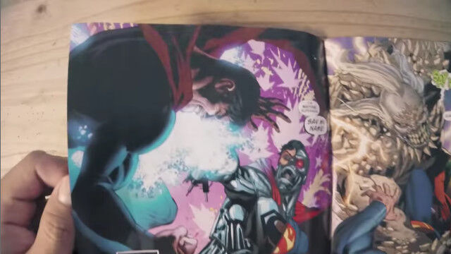 �����ѡ��ѥ�������줿��ΤΡ����ۤȸ��¤Ϥ����ְ�äƤ��ˤΥ��硼�ȥࡼ�ӡ�