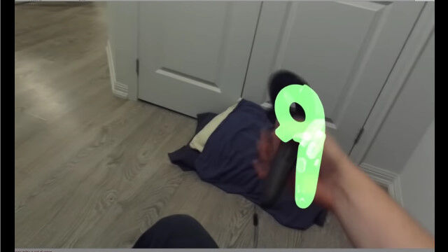 2�ø��̤�褬ʬ����ͽ�δ��¸���������ĥ����