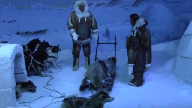 �ǲ�ߤ�������Υߥ륦����������Ω��ʪ�ۤ���ʥ��ȡ��ߥ塼�����ࡦ�ĥ���