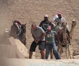 Ʀ�μ����ԥ�ߥåɤ�Ω������󤹤�ȡ����������������ܤ���