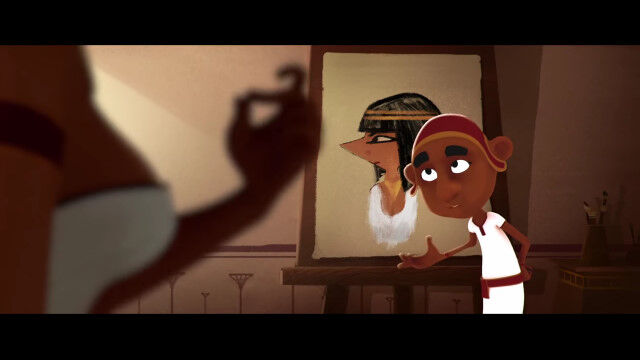 ������ˤ��뤵�����쥪�ѥȥ�ȸ�����������Ȥ����������˥᡼�����