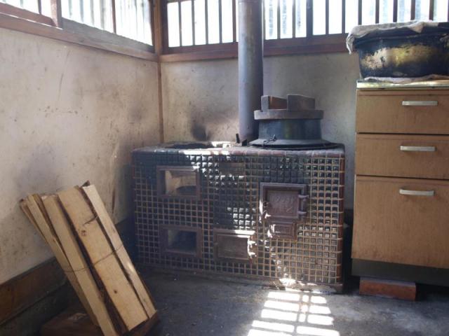 a8199c21.jpg