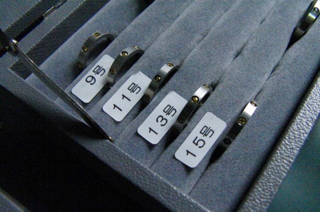 a822b42b.jpg