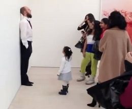 ����Ū�ʥ���󥢡��Ȥ�ʱ��������Ÿ��ʶ�����Ȥ����¸�Ū������