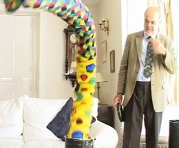 �������äƤߤ������ӥå���Ȣ����Ȥ��ä��礭�����̤ˤ��Ƥߤ�����