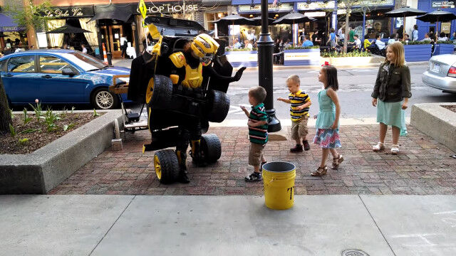 �ۥ�Ȥ��ѷ�����Х�֥�ӡ��Υ����ץ�Ǿ�ǯ����������ڤ��ޤ��륳���ץ쥤�䡼