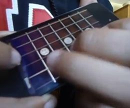 ˡɮФiPhoneץȤäդ