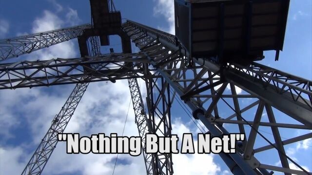 �Ĥ���ɳ�ʤ��Х󥸡������פ��ǥ�ޡ�����ͷ���Ϥ��о졪̿�ˤⲿ��̵���Ǽ�ͳ����륢�ȥ饯�����֥����������