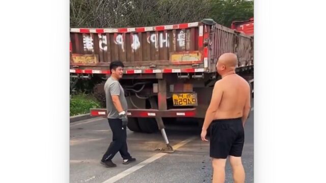 ­��1���ɲä����ȥ�å������פ��Τۤ���������