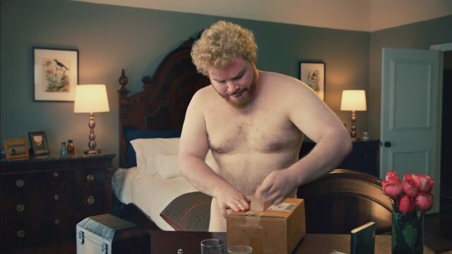 �������Ĥ�����Τ��ä�����Ѥ������Թ��ʻ��Τ��ɤ��Υ����󥿥����CM