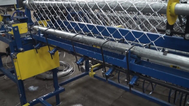 �˶������ư�Ƕ��֤��Ѥ��Ƥ��������ѵ���