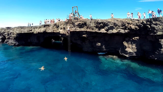 ϥ磻ų̈ŷӹߥݥåȡ֥饨פǳڤ͡ɥ󻣱