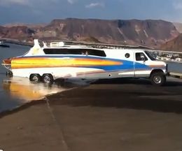 ���Ρ�ʬΥ�ǿ�Φ��Ԥ����ܡ��Ȥ�����νִ֤���Ũ