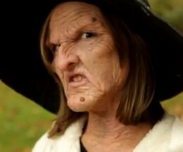 11�о����Τ�������������ˡ��ܵ��������ü�ᥤ��������