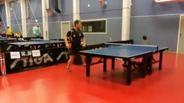 ���λ�����ž��Ǥ��ޤ��ԥ�������ġĤ�����֤��饱�åȤǥ����ѡ��ץ졼