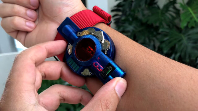 �ۤ�Ȥ˻��ͽФǤ��롪��������ѥ������ޥ�Υ����֥��塼����������