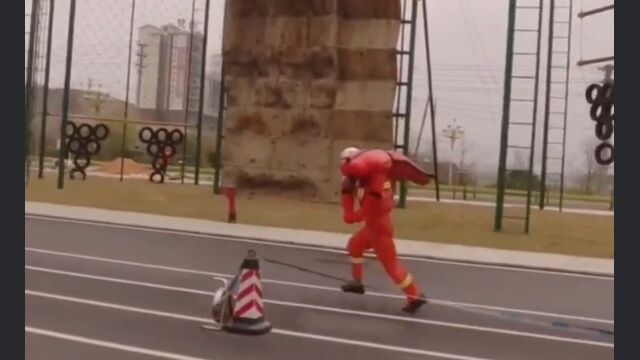 ���ξ��ɻΤη������ʡ��������ˤ���Ϲ󤤡�