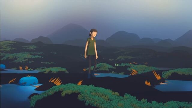 褯̣ʬʤɱɽ򤤡ѥ٥Υ˥᡼PVBoys Latin