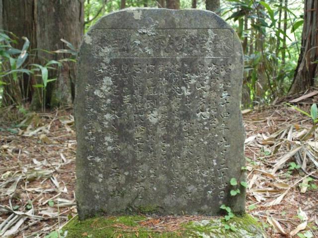 abbf1d61.jpg