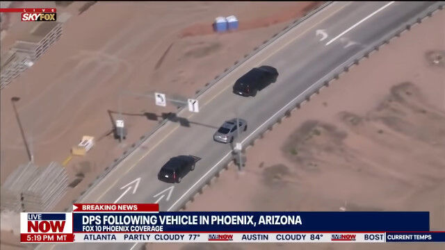 �ü�ʥХ�ѡ���ƨ����ξ�򤹤Ф䤯��͡��ƥ��꥾�ʽ��ٻ��ˤ���ȿͳ��ݤνִ�