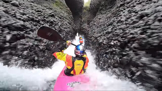 �ޤ��ŷ���Υ������������饤���������ꡢ�������򥫥�å������