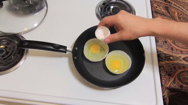 知っておくとちょっといいかもしれない、食べ物に関する10個のちょっとしたライフハック