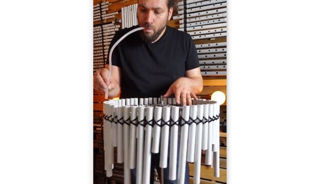 ������Ĺ���Υѥ��פ�߷���Ϣ�ͤ������γڴ�Ի׵Ĥʲ���������