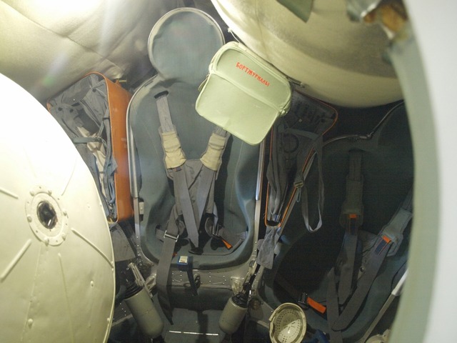 ac2f27f4.jpg