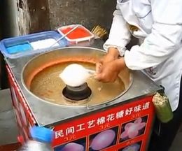 ���֤ߤ����˲İ�����롢���Τ錄���ῦ��