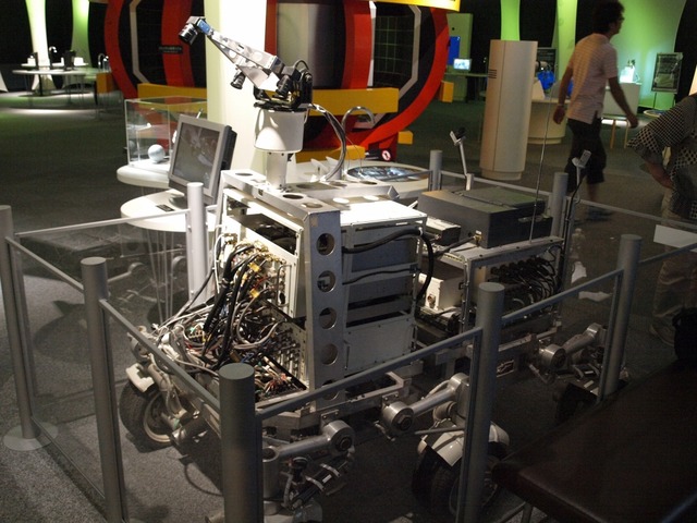 ac441c1b.jpg