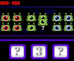 ���򤤤�4��Υѥ���ɤ�õ���Ф��ߥ˥����ࡡUnagi16