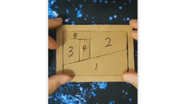 �ԥå��ꥵ�����ΤϤ��ʤΤˡ��ѥͥ�򤤤���Ǥ��ɲäǤ����Ի׵�