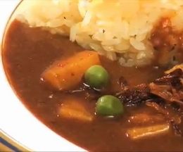 ���ξ�ζ˾�쥷�ԡ����弫�����������Ҳ𤷤�������椭���졼�κ����