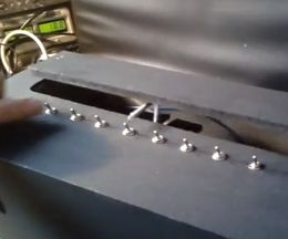 �����å��������Ȥ��������ڤäƤ�������ε������ޥ���б�