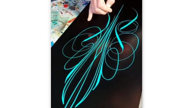 Τ褦̵档оΤ˼񤭤ͤΥ٥뤬⤹