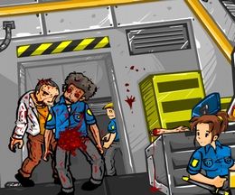 ӥ륹򤦤ޤ̢䤵륯åࡡDeadly Facility