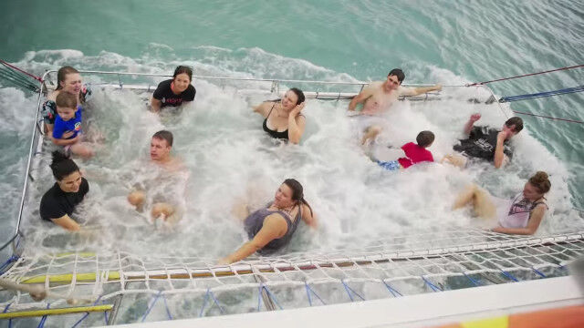 ֤˾ꡢ֤˰Ƴڤॢƥӥƥ