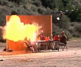 Ĥ˥֥ޥ󥬥ܤ̵͹Ҷåɥץ