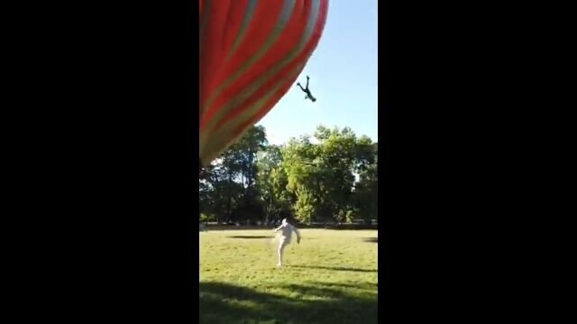 ­�˥����פ����ޤä�������ȶ������ߤ�ˤ���Ƥ��ޤ��������ǥ��