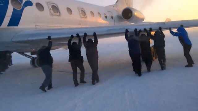 ư���ʤ�������Ե��������Ȳ��������ĤȤ�������������⤷���͡�