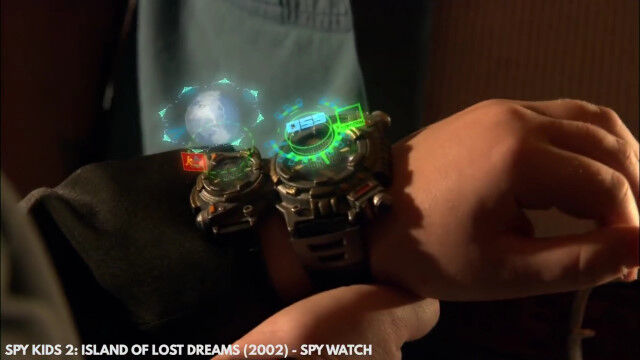 �說�說���ߤޤ�ʤ����ǲ�˽ФƤ�����Ũ�������åȤ�100�ｸ�᤿������