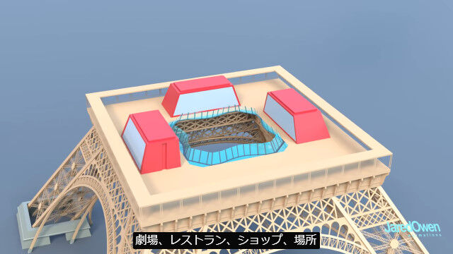 åեäƤɤʤäƤΡܤ⤷CG˥᡼